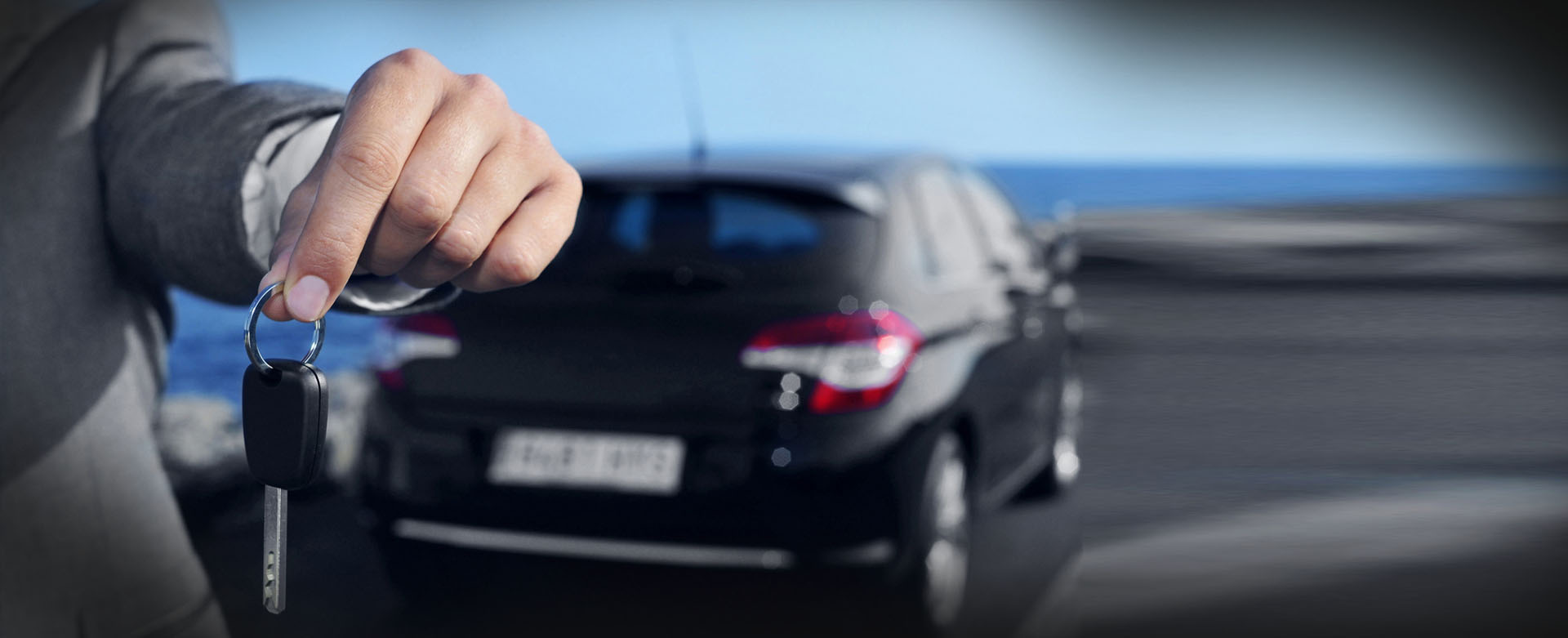 Ankara Autovermietung: zuverlässige Unternehmen und Preise