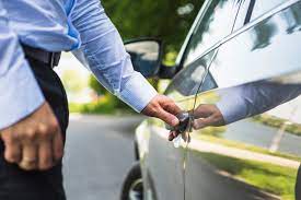 أشياء يجب مراعاتها عند حجز أنقرة لتأجير السيارات