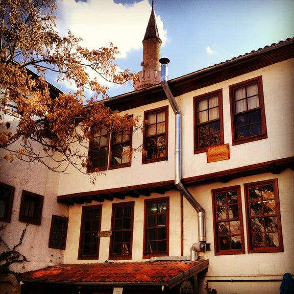 Mietwagenversicherung In Ankara: Welche Arten Von Versicherungsschutz Werden Angeboten?
