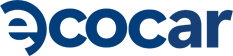 EcoCar